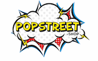 Link zur Galerie popstreet.shop in Hamburg