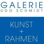 Galerie Udo Schmidt